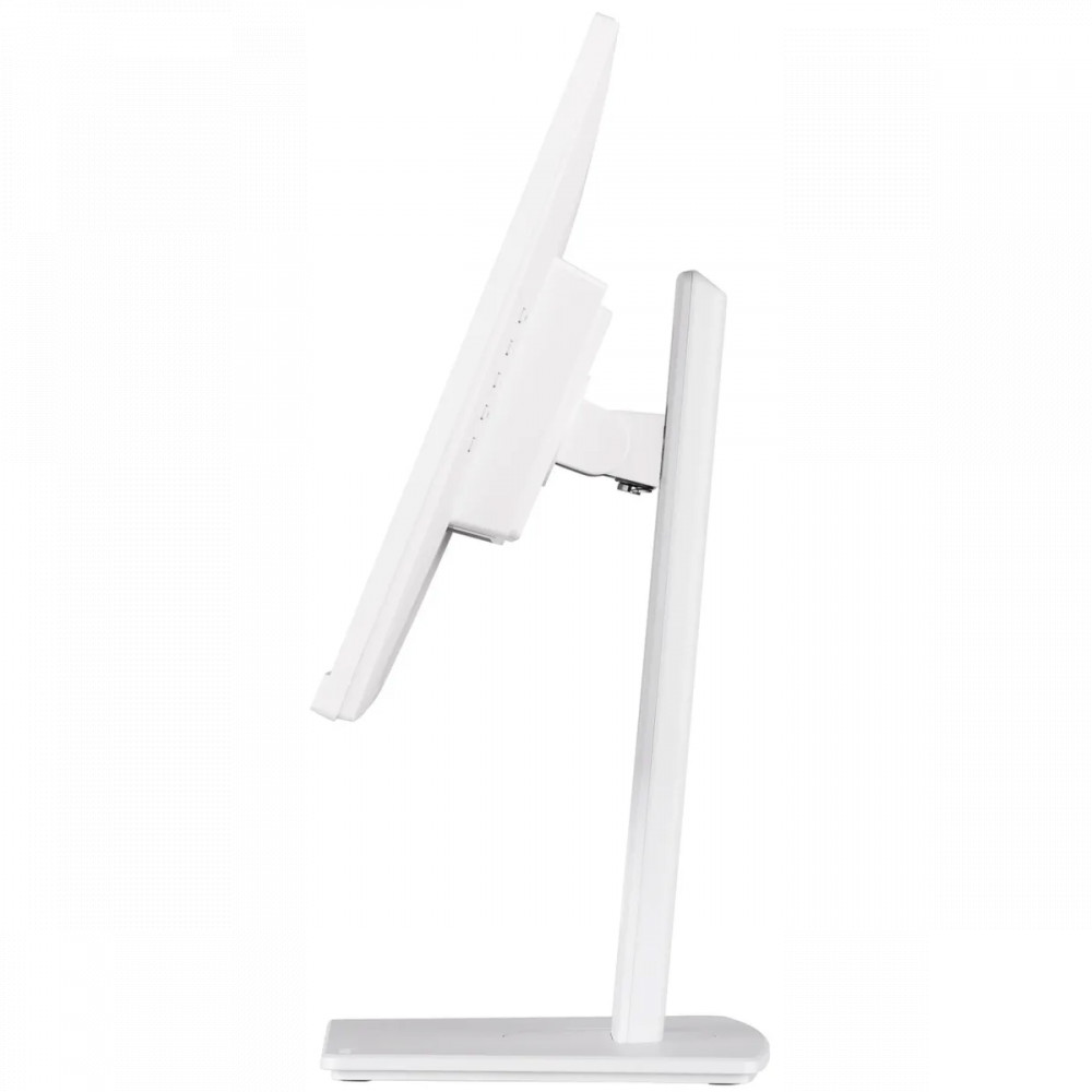 Монитор IIYAMA ProLite XUB2492HSU-W6 23.8 ", IPS, Full HD 1920x1080 (16:9), 100 Гц - миниатюра 6