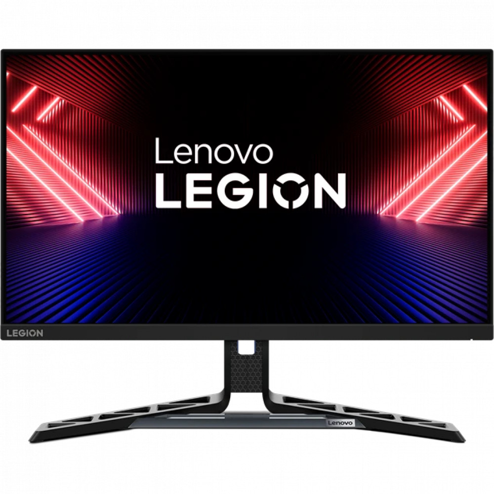 Монитор Lenovo Legion R25i-30 67B7GACBEU 24.5 ", IPS, Full HD 1920x1080 (16:9), 165 Гц — фото товара