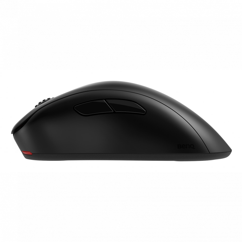 Мышь BenQ ZOWIE EC3-DW 9H.N4WBE.A2E Игровые, Беспроводная - миниатюра 5