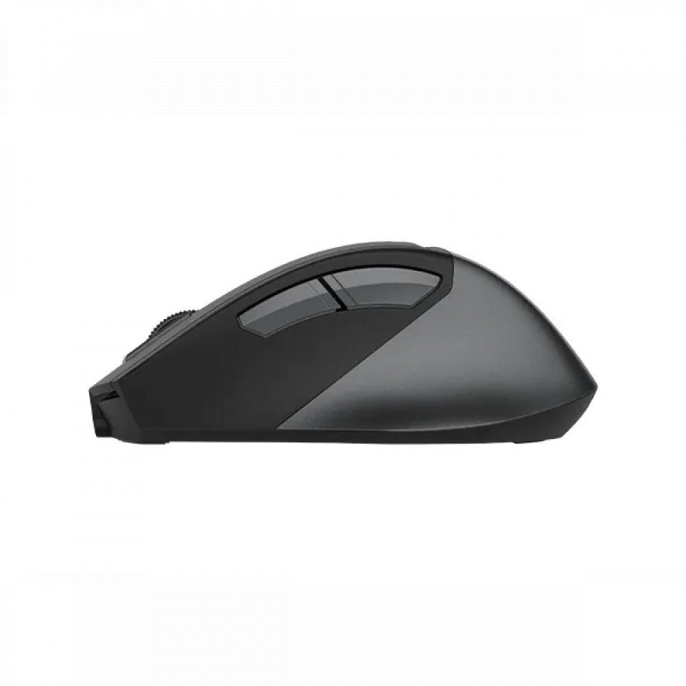 Мышь A4Tech Fstyler FG45CS Air2 Stone Grey FG45CSAir2 Stone Grey Бюджетные, Беспроводная - миниатюра 4