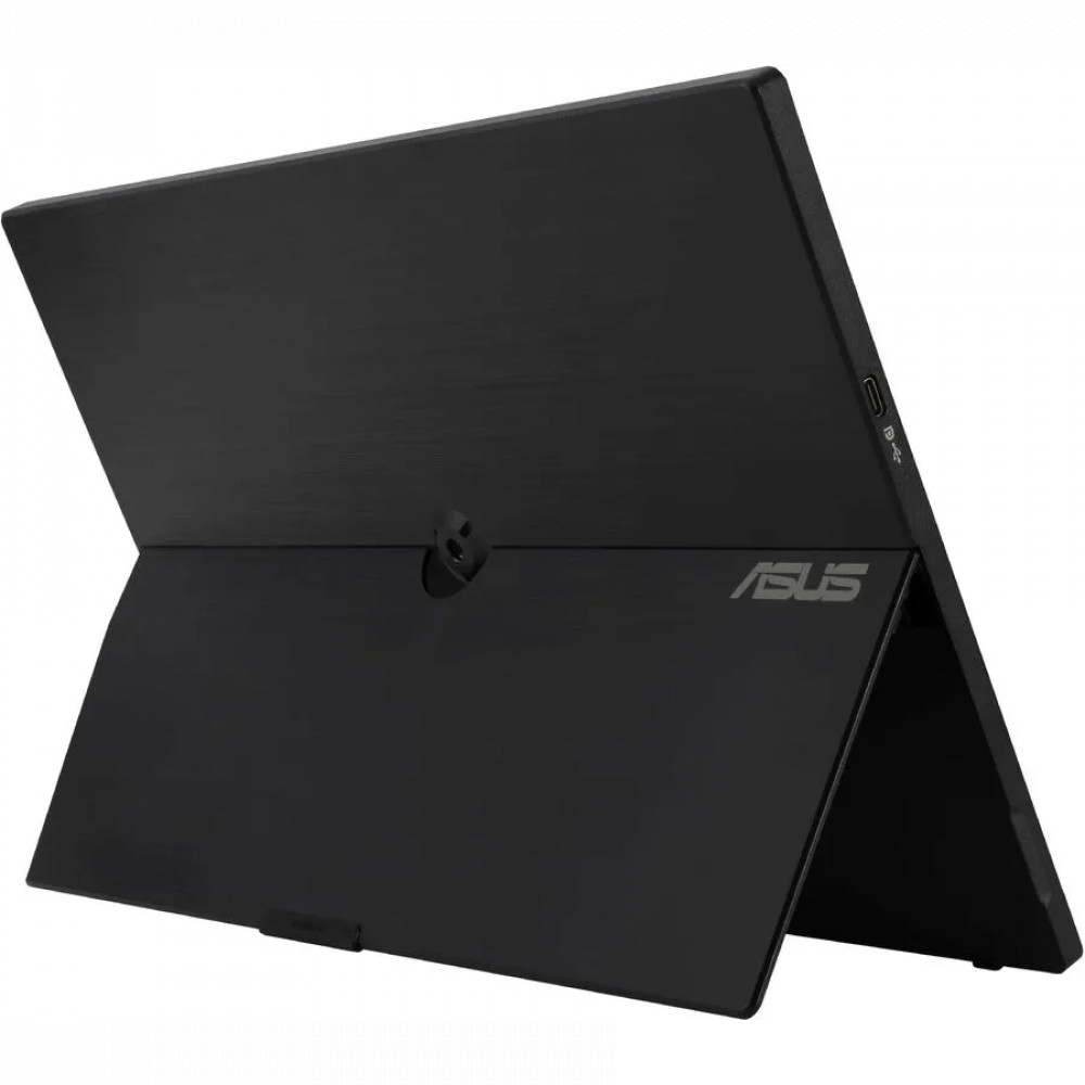 Монитор Asus Portable MB16ACV 15.6 ", IPS, Full HD 1920x1080 (16:9), 60 Гц - миниатюра 4