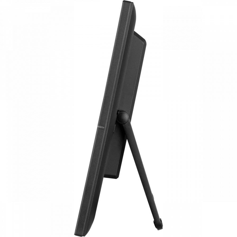 Монитор IIYAMA ProLite T2755QSC-B1 27 ", IPS, Quad HD 2560x1440 (16:9), 75 Гц - миниатюра 3