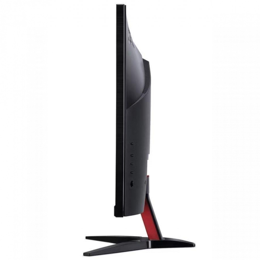 Монитор Acer KG242YP6bmipx UM.QX2EE.605 23.8 ", IPS, Full HD 1920x1080 (16:9), 144 Гц - миниатюра 3
