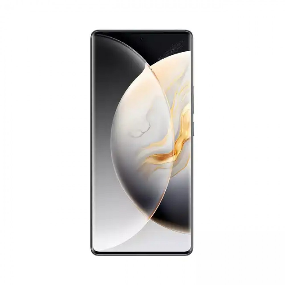 Смартфон TECNO CAMON 30S CLA5 10063778 128 Гб, 6 Гб - миниатюра 2