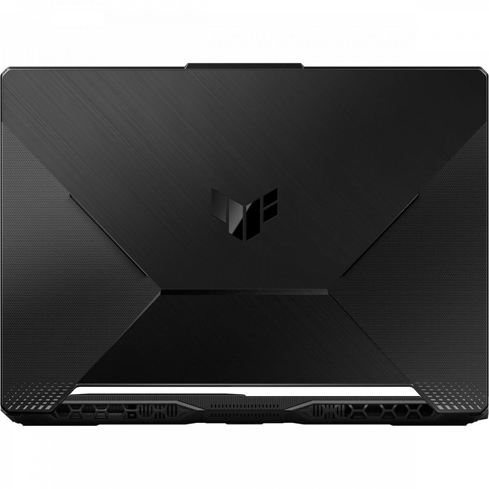 Ноутбук Asus TUF Gaming F15 FX506HCB-HN218 90NR0724-M06420 15.6 ", FHD 1920x1080 (16:9), Intel, Core i5, 16 Гб, 512 ГБ, nVidia GeForce RTX 3050 - миниатюра 7
