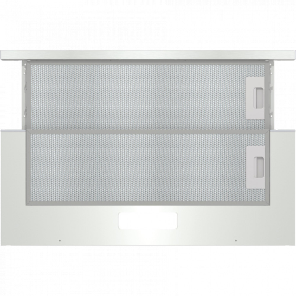 Вытяжка Gorenje TH606E4X - миниатюра 3