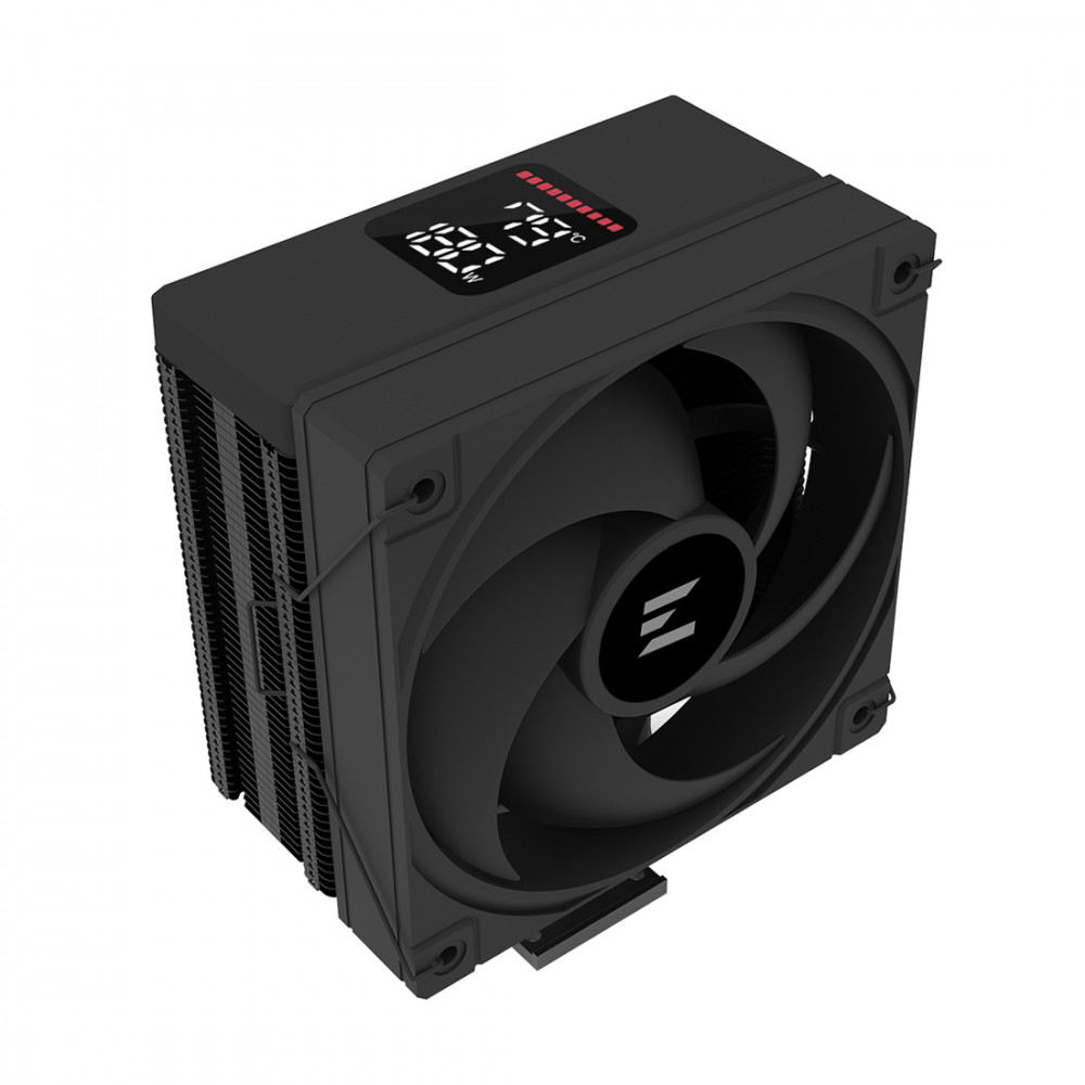 Система охлаждения Zalman CNPS9X ECO DS Для процессора — фото товара