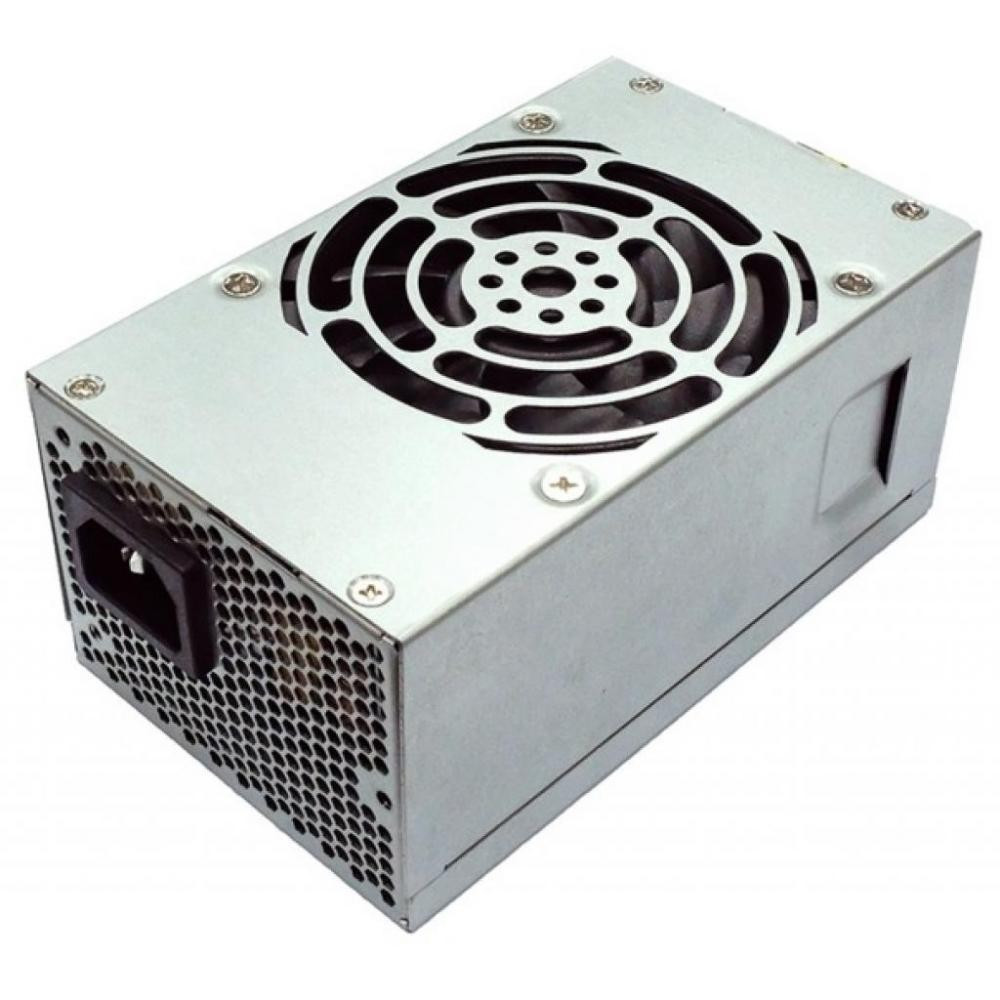 Блок питания Seasonic SSP-300TGS 300 Вт - миниатюра 2
