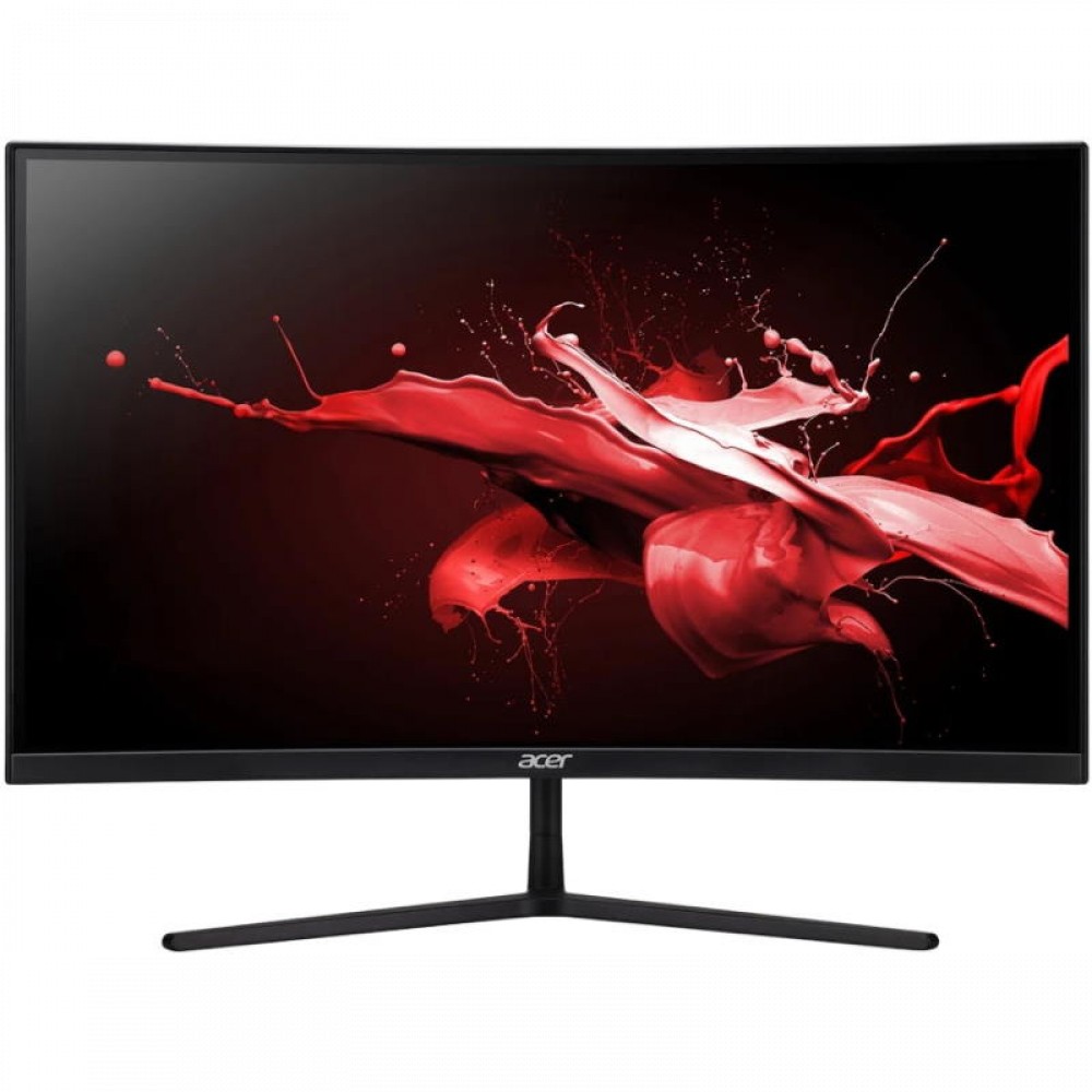 Монитор Acer Nitro EI322QURPbmiippx UM.JE2EE.P04 31.5 ", VA, Quad HD 2560x1440 (16:9), 165 Гц — фото товара