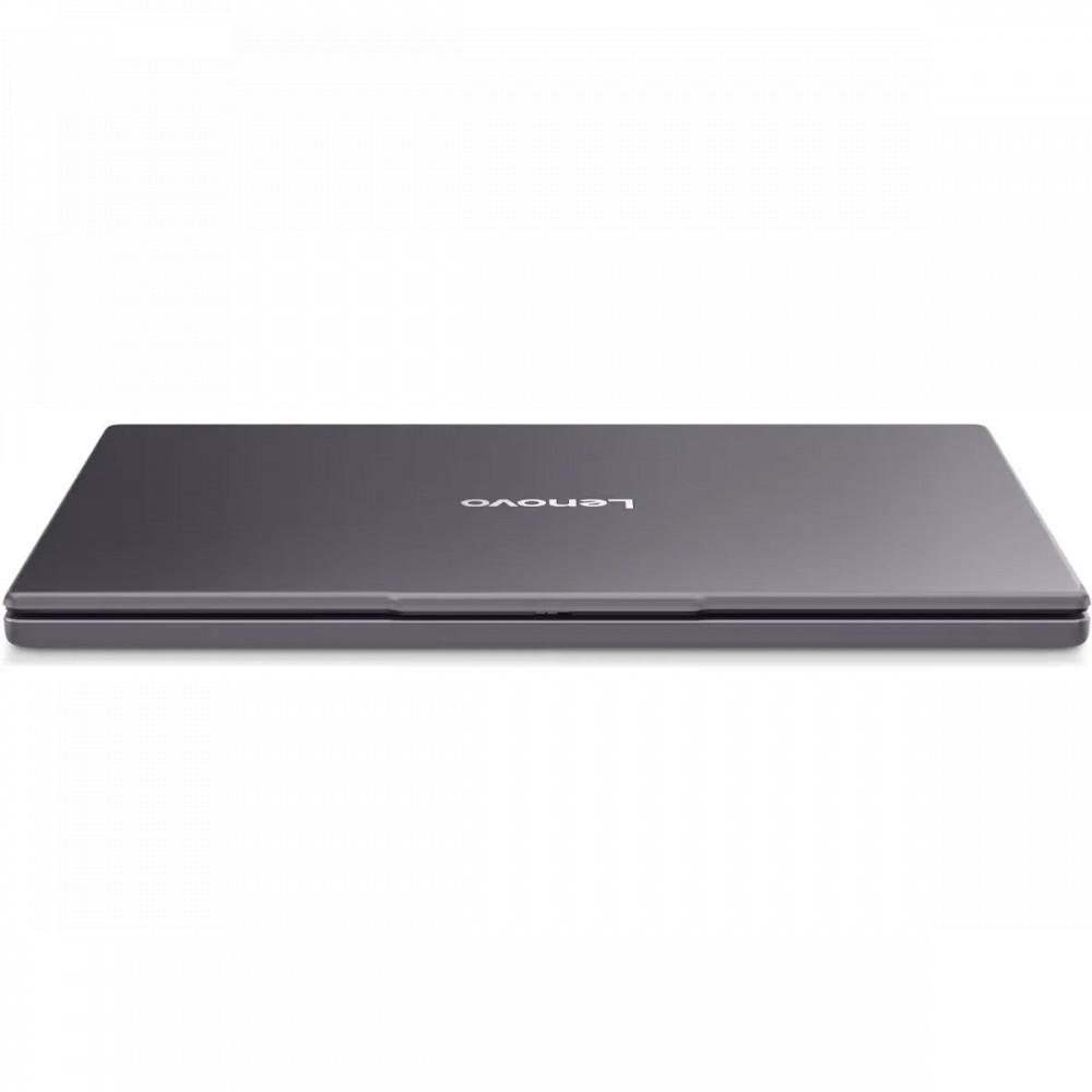 Ноутбук Lenovo IdeaPad Slim 3 15IRH10 83K1002ERK 15.3 ", WUXGA 1920x1200 (16:10), Intel, Core i5, 16 Гб, 512 ГБ, Intel UHD Graphics - миниатюра 4