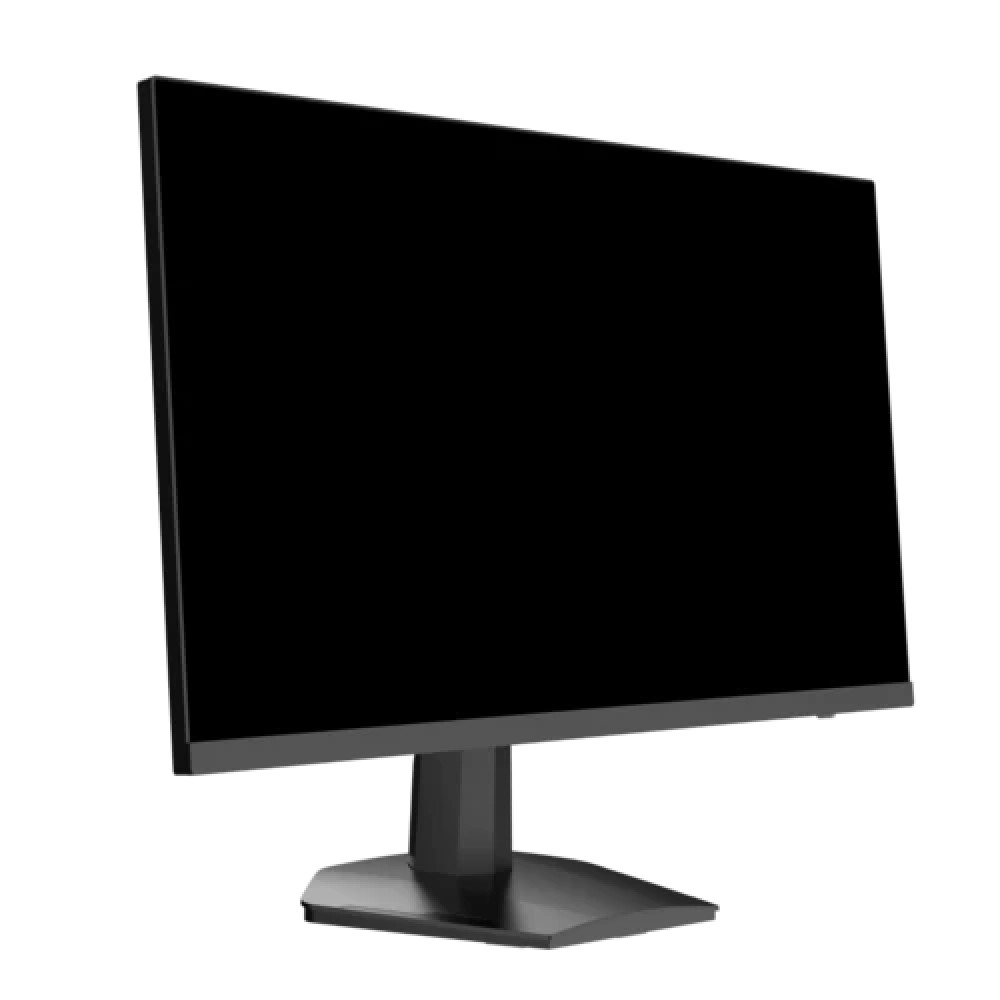 Монитор Hisense 24G3Q 24 ", IPS, Full HD 1920x1080 (16:9), 240 Гц - миниатюра 2