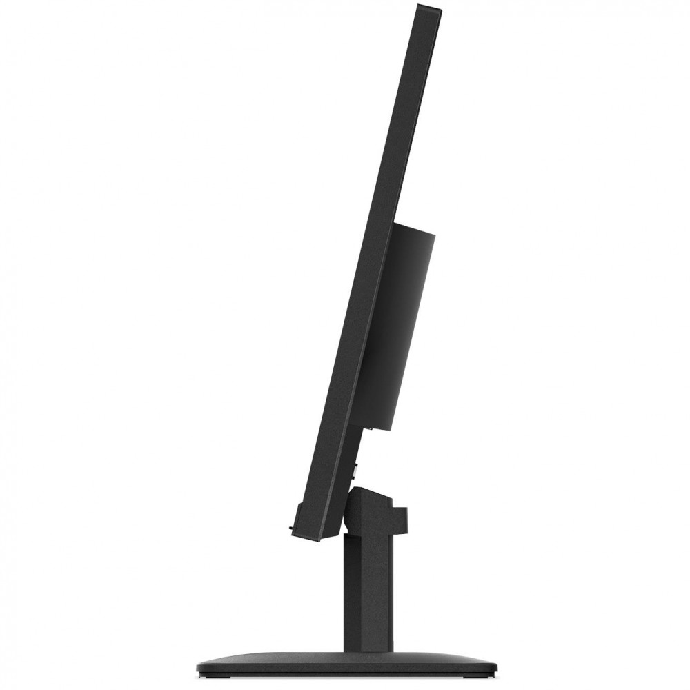 Монитор Lenovo L24-4e 68C2KAC1EU 23.8 ", IPS, Full HD 1920x1080 (16:9), 100 Гц - миниатюра 5