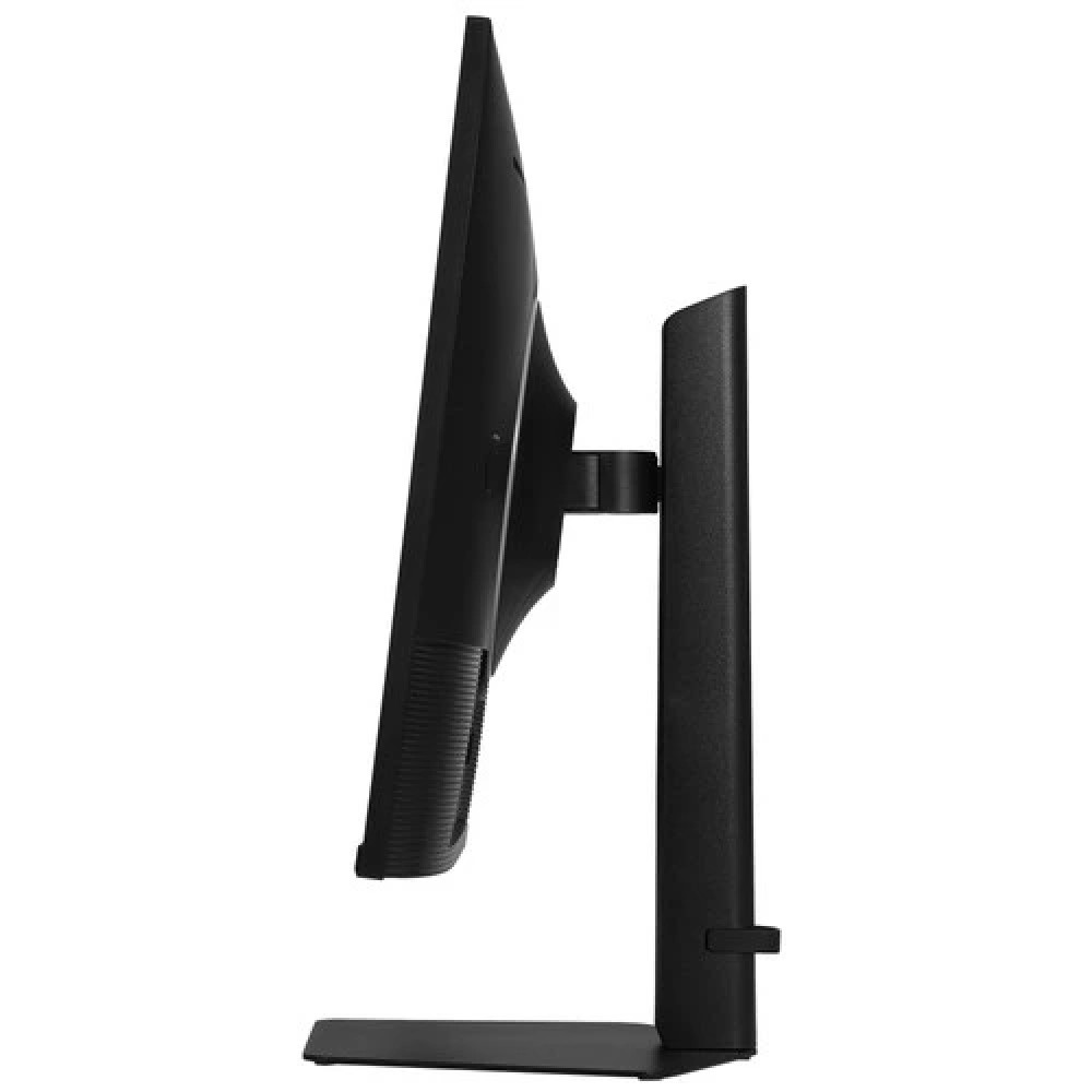 Монитор Samsung G7 G70D S32DG702EI LS32DG702EIXCI 32 ", IPS, 4K UHD 3840x2160 (16:9), 144 Гц - миниатюра 3