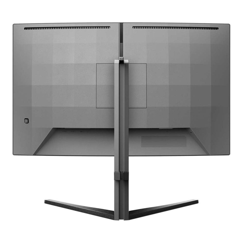 Монитор Philips 27M2C5200W 27M2C5200W/01 27 ", VA, Full HD 1920x1080 (16:9), 280 Гц - миниатюра 4