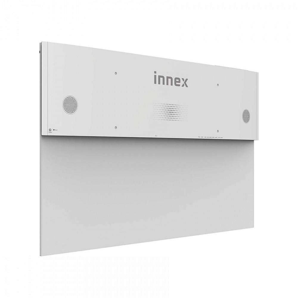 LED / LCD панель INNEX MH CM55 55 " - миниатюра 2