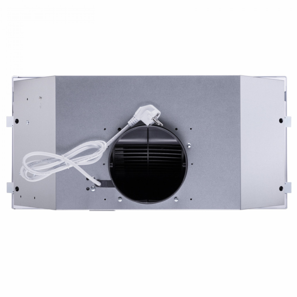 Вытяжка MAUNFELD TRAPEZE 601GG КА-00014214 - миниатюра 8