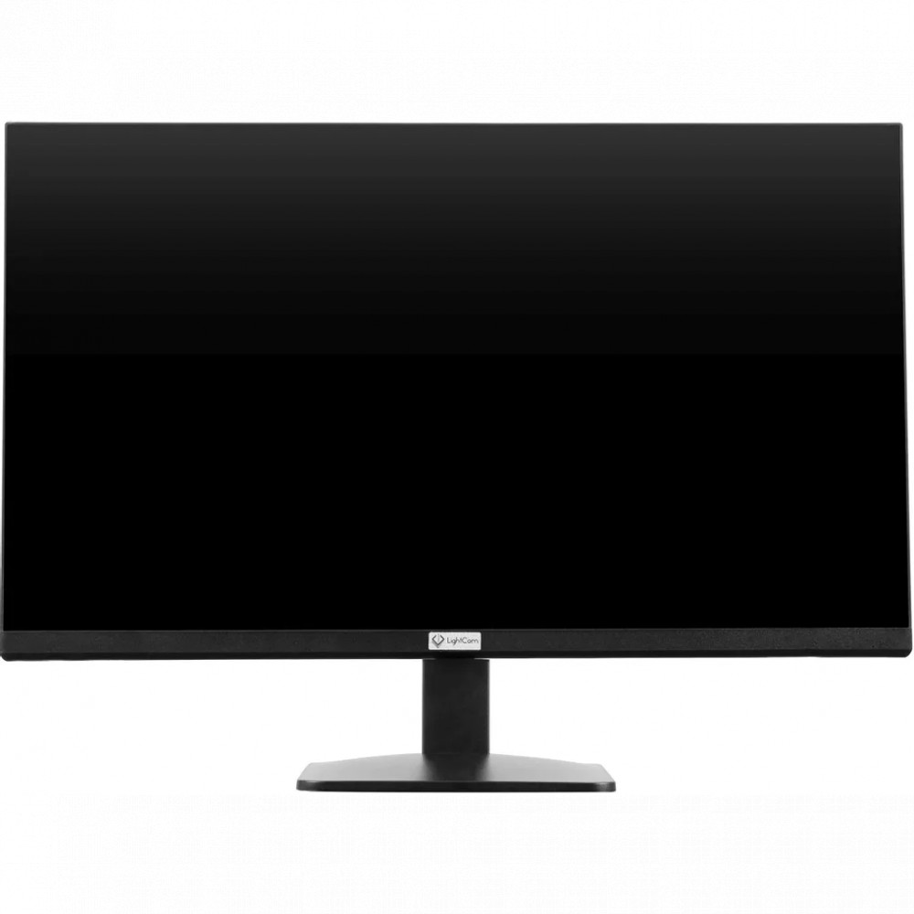 Монитор LIGHTCOM V-Plus 600-06-IQ-01 27 ", IPS, Quad HD 2560x1440 (16:9), 100 Гц — фото товара