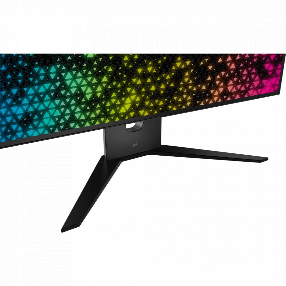 Монитор Corsair Xeneon CM-9030002-PE 27 ", OLED, Quad HD 2560x1440 (16:9), 240 Гц - миниатюра 7