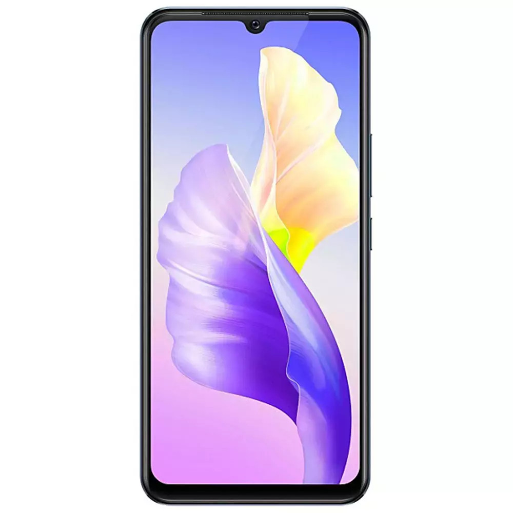 Смартфон Vivo V23e 8/128GB Moonlight Shadow V23e_Moonlight Shadow_V2116 128 Гб, 8 Гб - миниатюра 2
