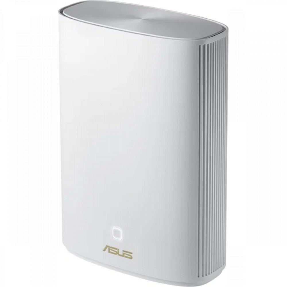 Маршрутизатор для дома Asus XP4 XP4(W-1-PK) — фото товара