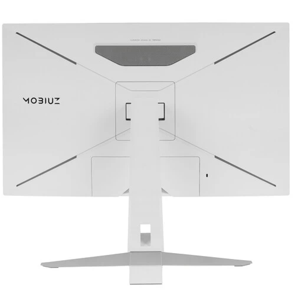 Монитор BenQ Mobiuz EX2710U 27 ", IPS, 4K UHD 3840x2160 (16:9), 144 Гц - миниатюра 4