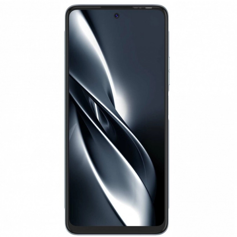Смартфон TECNO Tecno Pova 3, 128 GB, Tech Silver LF7N/TECH SILVER 128GB 128 Гб, 6 Гб - миниатюра 2