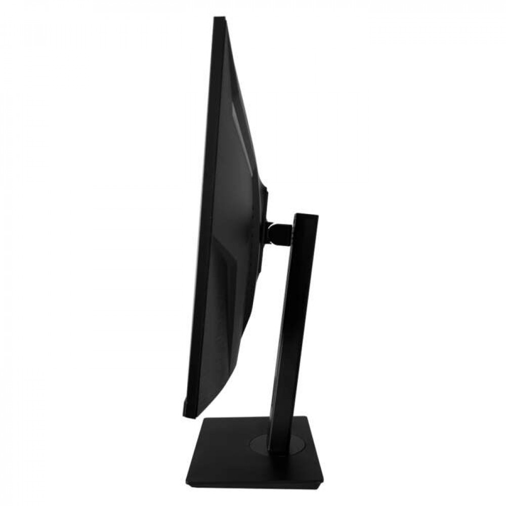 Монитор Irbis SMARTVIEW 27QIDL ISM27QIDL 27 ", IPS, Quad HD 2560x1440 (16:9), 75 Гц - миниатюра 3