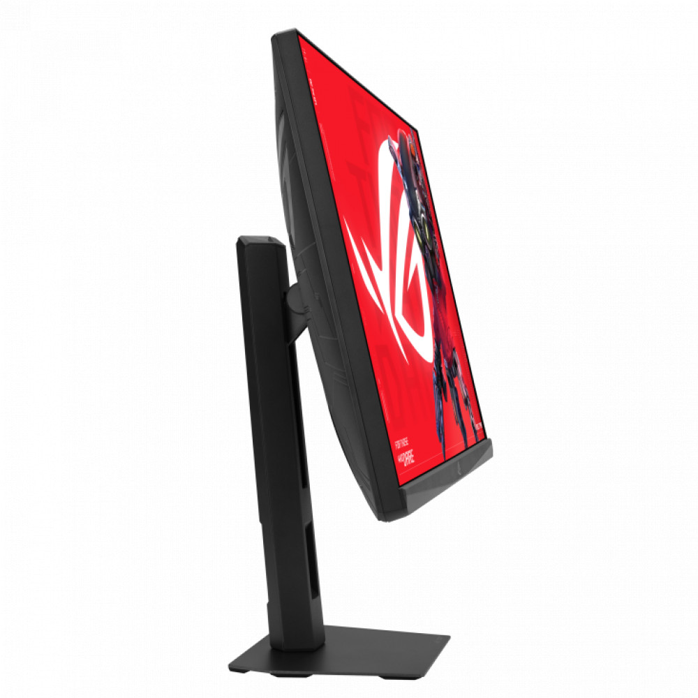 Монитор Asus ROG Strix 5K XG27JCG 27 ", IPS, 5120x2880 (16:9), 180 Гц - миниатюра 3