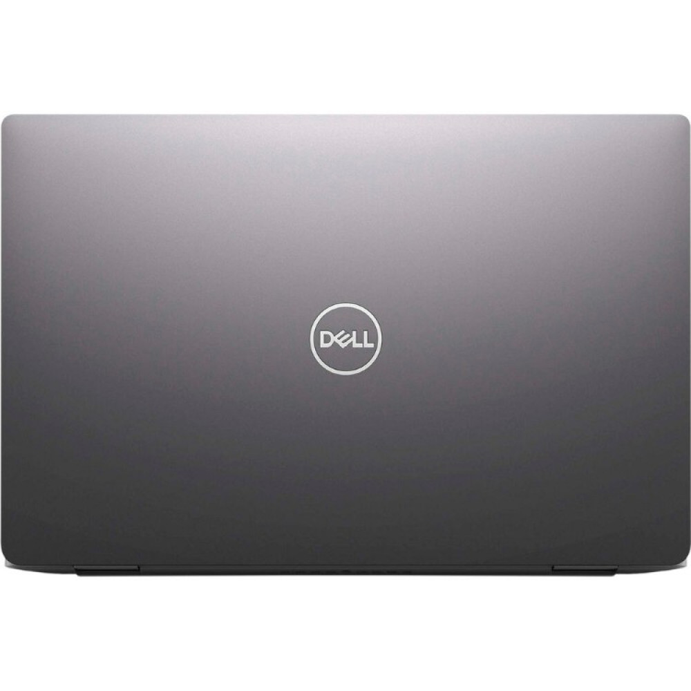Ноутбук Dell Latitude 7330 210-BDRU-2 13.3 ", FHD 1920x1080 (16:9), Intel, Core i5, 16 Гб, 512 ГБ, Intel Iris Xe Graphics - миниатюра 3