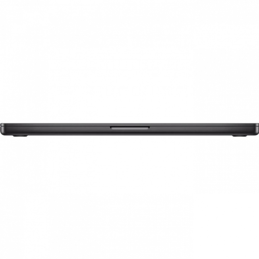 Ноутбук Apple MacBook Pro 16 (M4 Pro, 2024) MX2X3HN/A 16.2 ", 3.5K 3456x2234 (16:10), Apple, M4 series, 24 Гб, 512 ГБ, Apple M4 Pro 20-core, Mac OS - миниатюра 3
