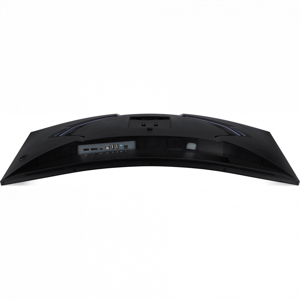 Монитор Acer XV345CURV3bmiphuzx UM.CX5EE.301 34 ", VA, Ultra-Wide QHD 3440x1440 (21:9), 180 Гц - миниатюра 8