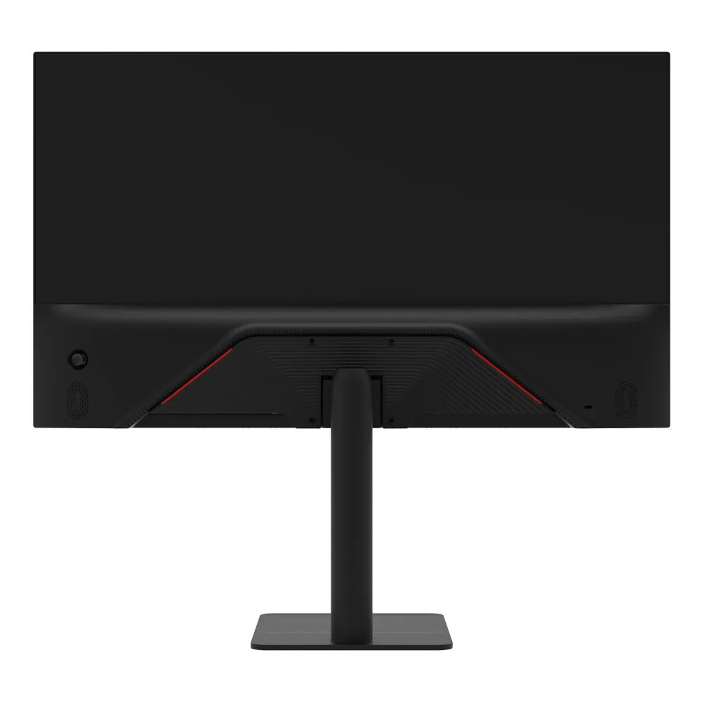 Монитор SANC M2753FVF 27 ", IPS, Full HD 1920x1080 (16:9), 280 Гц - миниатюра 3