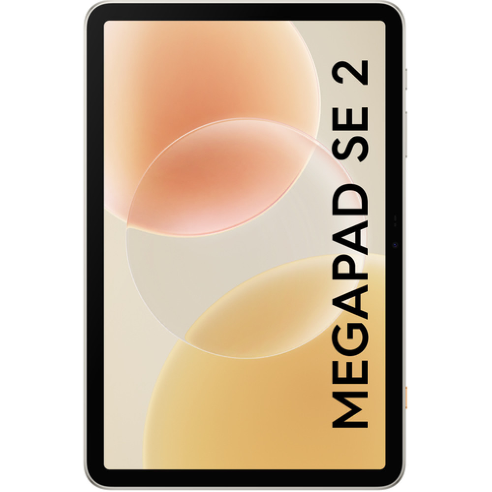 Планшет TECNO MegaPad SE 2 T1002 MT8786 T1002 256+4 DEEP GRAY 256 Гб, 4 Гб - миниатюра 2