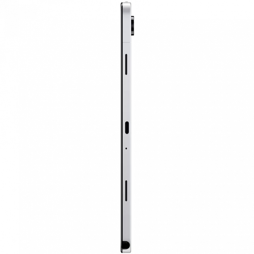 Планшет Samsung Galaxy Tab A11+ 6/128Gb Wi-Fi Silver SM-X230NZSACAU 128 Гб, 6 Гб - миниатюра 3
