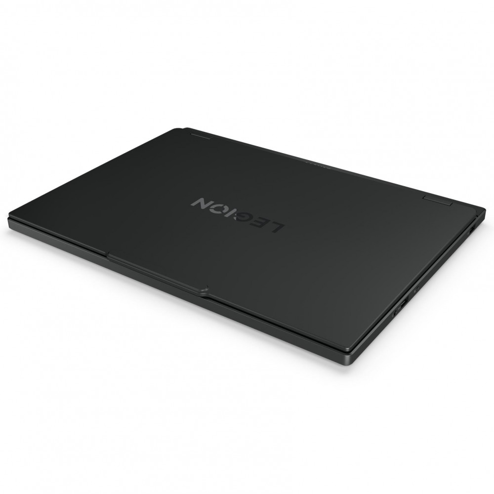 Ноутбук Lenovo Legion 5 15IAX10 83F0000FRK 15.1 ", WQXGA 2560x1600 (16:10), Intel, Core Ultra 7, 32 Гб, 1 ТБ, nVidia GeForce RTX 5070 - миниатюра 4