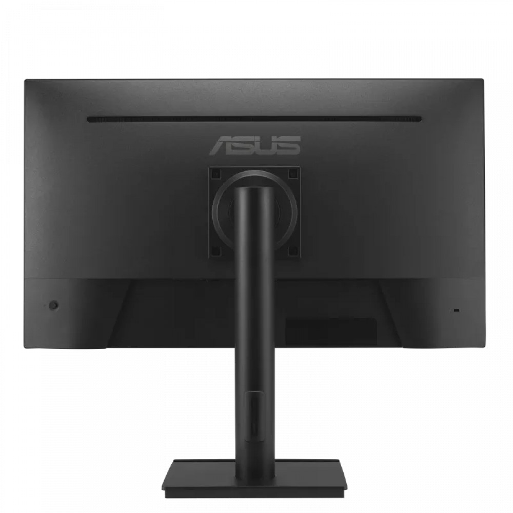 Монитор Asus BE27AQ 90LM03I1-B01171 27 ", IPS, Quad HD 2560x1440 (16:9), 75 Гц - миниатюра 4