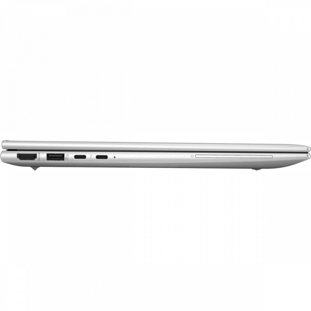 Ноутбук HP EliteBook 8 G1i AP6J3AV 14 ", WUXGA 1920x1200 (16:10), Intel, Core Ultra 5, 32 Гб, 512 ГБ, Intel Graphics - миниатюра 5