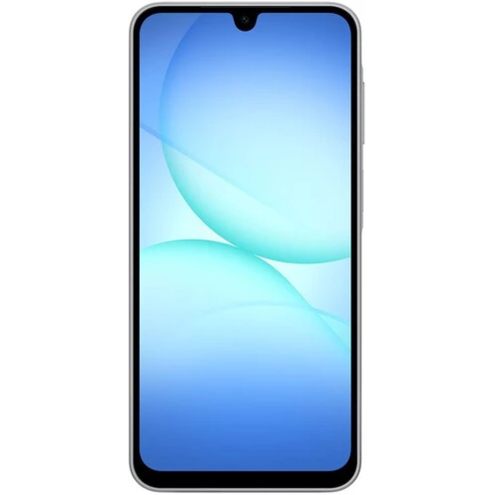 Смартфон Samsung Galaxy A17 SM-A175FZANMEA 128 Гб, 4 Гб - миниатюра 2