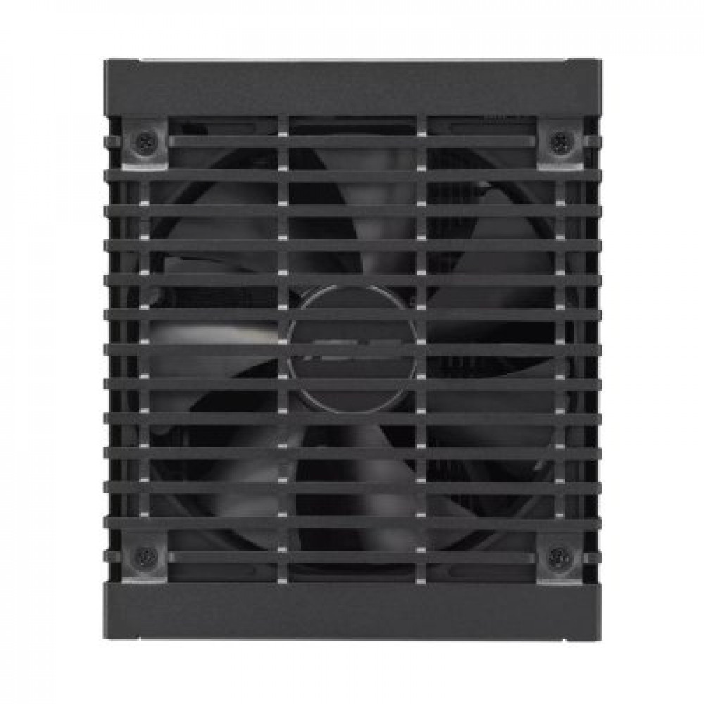 Блок питания Asus Pro WS 2200W 90YE00Z1-B0NA00 2200 Вт, 80+ Platinum - миниатюра 4
