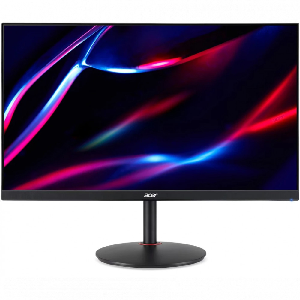 Монитор Acer XV272KV3bmiiprx UM.HX2CD.304 27 ", IPS, 4K UHD 3840x2160 (16:9), 160 Гц — фото товара