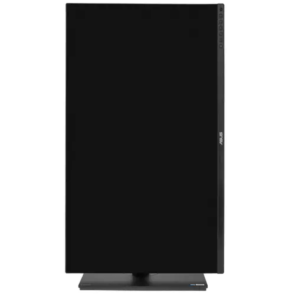 Монитор Asus ProArt PA329CV 32 ", IPS, 4K UHD 3840x2160 (16:9), 60 Гц - миниатюра 3