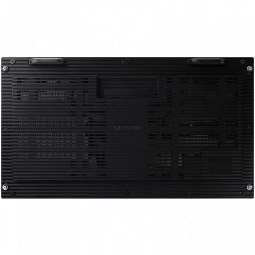 LED / LCD панель Samsung IE025R LH025IERKLS/CI 25 " - миниатюра 4