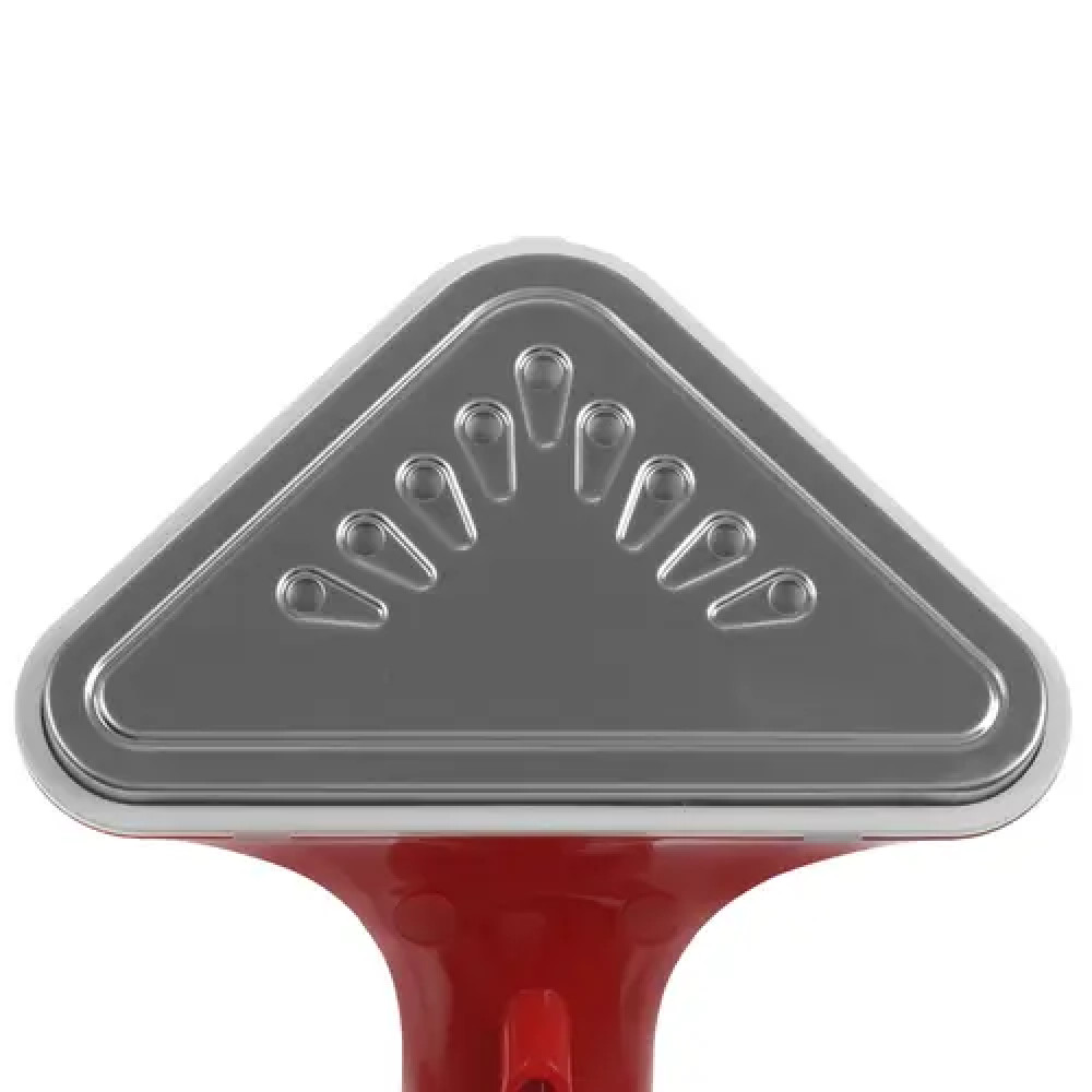 Tefal IT2440E0 Отпариватель, 1700 Вт - миниатюра 5