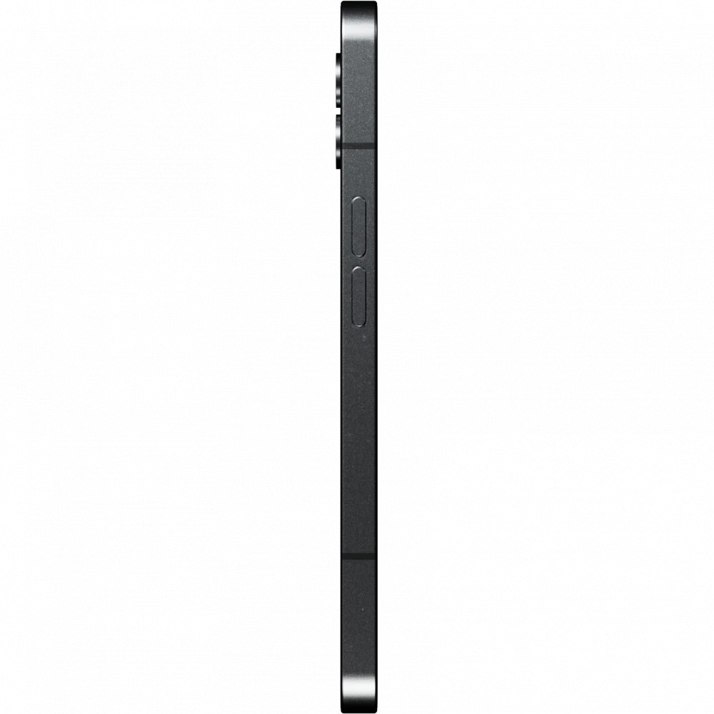 Смартфон Nothing Phone 1 A063 256 Гб, 8 Гб - миниатюра 4