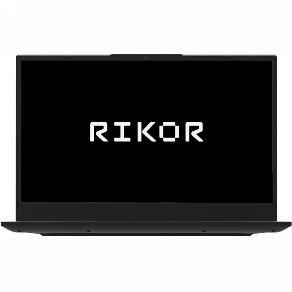 Ноутбук Rikor NINO 203.1 8EFA0986 15.6 ", FHD 1920x1080 (16:9), Intel, Core i3, 16 Гб, 512 ГБ, Intel UHD Graphics, Windows 11 Pro — фото товара
