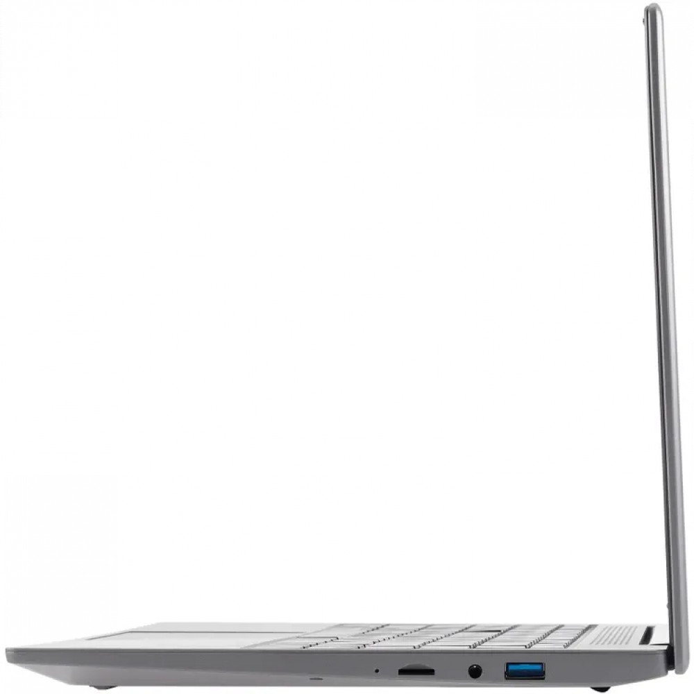 Ноутбук iRU Tactio 14ALH 2058889 14 ", FHD 1920x1080 (16:9), Intel, Core i3, 16 Гб, 512 ГБ, Intel Graphics - миниатюра 5