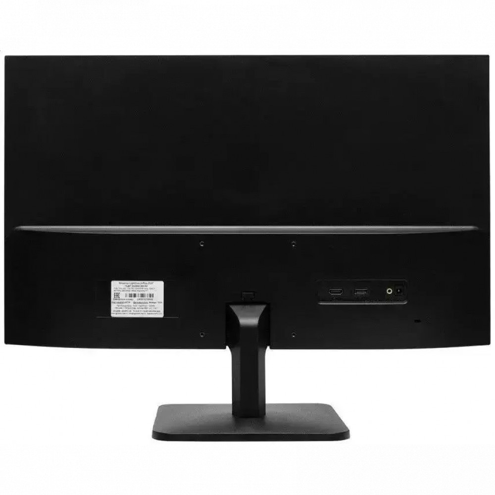 Монитор LIGHTCOM V-Plus 400-04-IF-09 23.8 ", IPS, Full HD 1920x1080 (16:9), 100 Гц - миниатюра 3