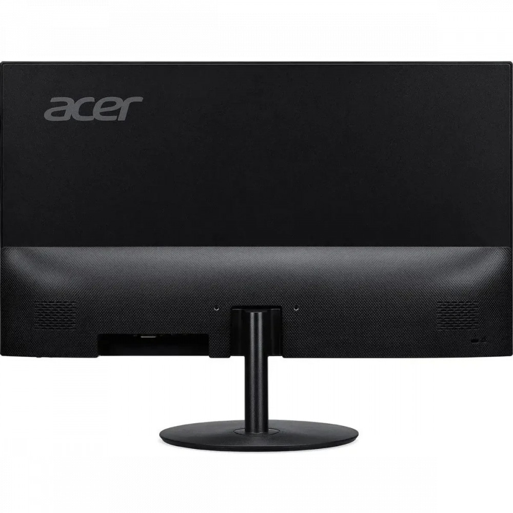 Монитор Acer SA242YH1bi UM.QS2CD.101 23.8 ", VA, Full HD 1920x1080 (16:9), 100 Гц - миниатюра 4