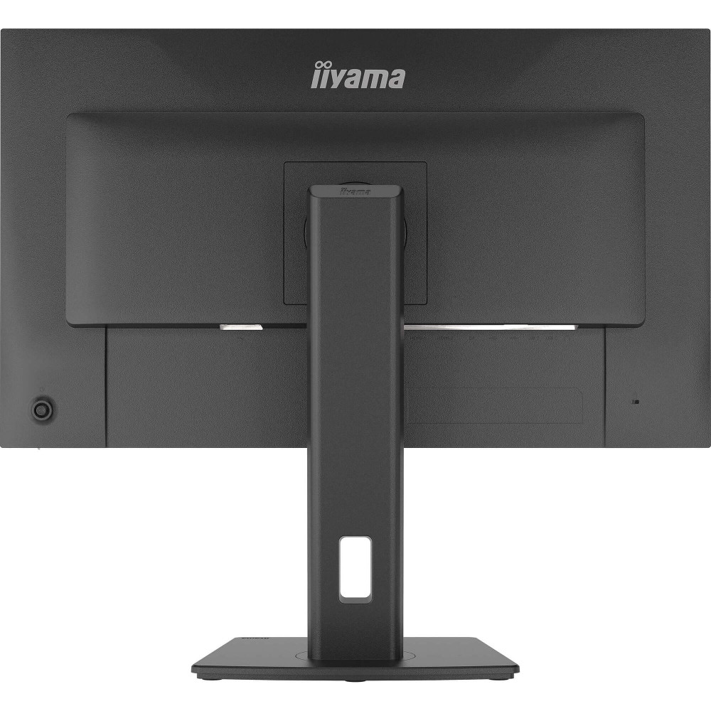 Монитор IIYAMA ProLite XB2797QSU-B1 27 ", IPS, Quad HD 2560x1440 (16:9), 75 Гц - миниатюра 5