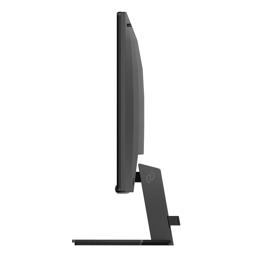 Монитор Philips 24M2N3200NF 24M2N3200NF/00 24 ", IPS, Full HD 1920x1080 (16:9), 144 Гц - миниатюра 3
